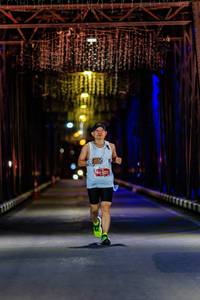 BIB: 
                            <button type="button" onclick="openModal(27880956)" class="btn btn-primary btn-sm float-right btn-popup" data-toggle="modal" data-target=".modal-high-quality">
                        <i class="fas fa-shopping-cart"></i> Add to Cart
                    </button>
                                            <button type="button" onclick="isThisMe(27880956, true)" class="btn btn-success btn-sm float-right btn-popup btn-isme hidden" data-toggle="tooltip" data-placement="bottom" title="นี่คือรูปของคุณใช่ไหม คลิกที่นี่เพื่อเอาเข้าอัลบั้ม">
                        <i class="fas fa-plus"></i> Add to album
                    </button>
                    <button type="button" onclick="isThisMe(27880956, false)" class="btn btn-warning btn-sm float-right btn-popup btn-isnotme hidden">
                        <i class="fas fa-ban"></i> Remove from album
                    </button>